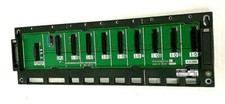 Mitsubishi Elec BD626E680G53A FF AIS38B Base Unit 9606F