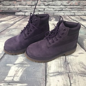 timberland montana grape