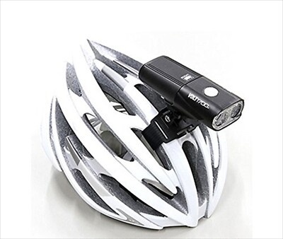 CATEYE VOLT1700 HL-EL1020RC USB Rechargeable Bicycle Headlight