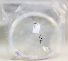 Festo PFAN-4x0, 75-NT Plastic Hose 197061