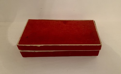 Vintage 1967 Soviet Russian set 6 Table spoons Silver 875 USSR 456 Gram In Box - Picture 9 of 12