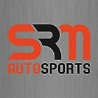 SRM Autosports