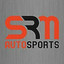 SRM Autosports