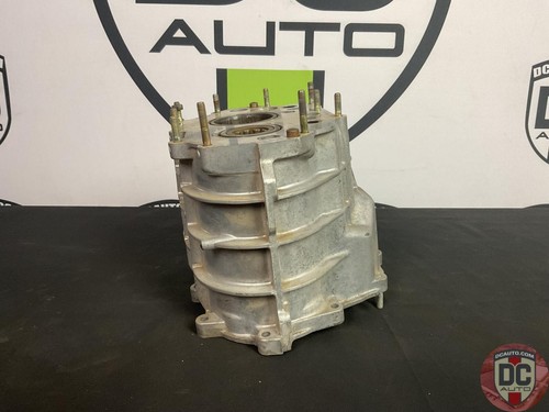 1987-1989 Porsche 911 Carrera G50 Gear Housing 95030191103 126153 - Picture 5 of 9