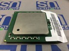 IBM 38L5877 XEON 3.2GHz 2MB 800MHz PROCESSOR