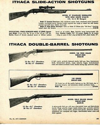 ithaca 37 shotgun pakistani ithaca 37 shotgun pakistani