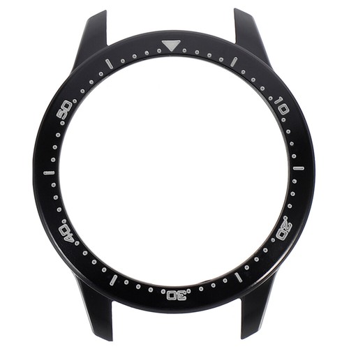 Watch Cover Watch Face Cover Watch Bumper Cover Watch PC Cover - 第 1/12 張圖片