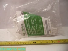 Barrette Outdoor Living 4" to 6 " 4-Piece Post Trim Base White (73018131)