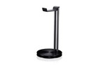 Just mobile Hs-100bk Headstand Black D