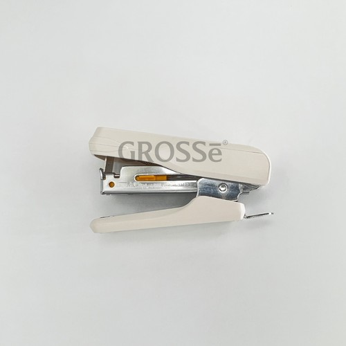 KANGARO MINI 10 STAPLER WITH STAPLE REMOVER HOOK + FREE 1000 STAPLES HOME OFFI - Picture 37 of 67