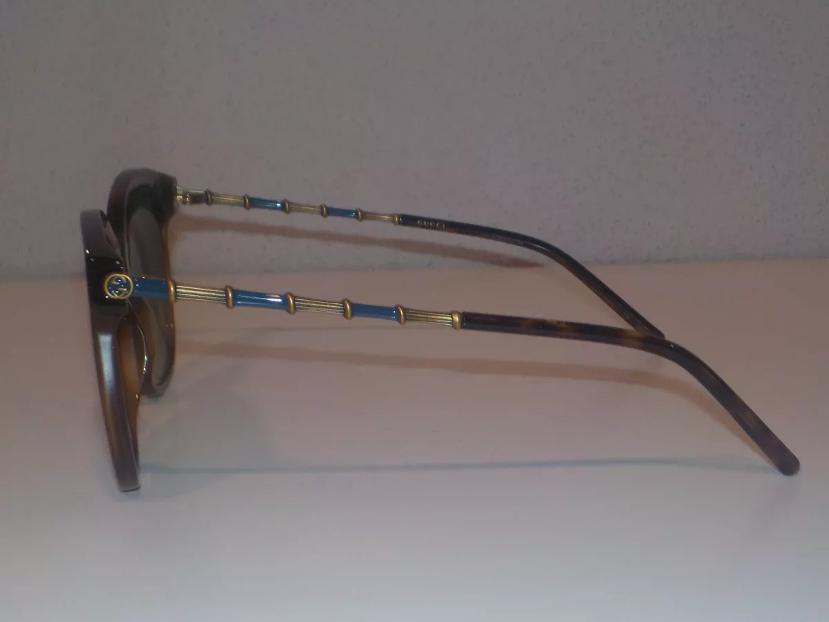 Outlet occhiali da sole gucci cheap