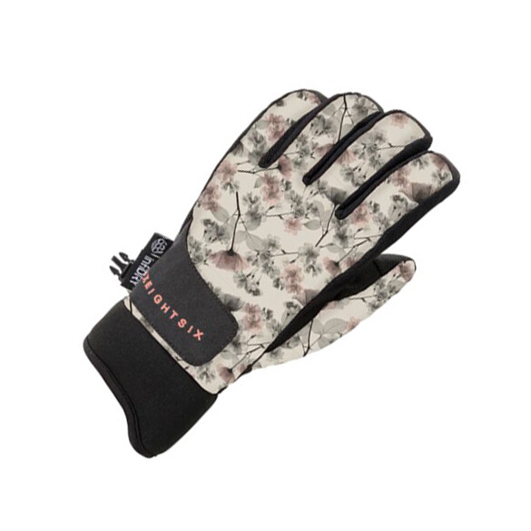 686 Crush Women's Mitts 686 Crush Women's Mitts