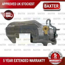 Fits Polo Golf Beetle Fabia Ibiza A1 Baxter Rear Right Brake Caliper