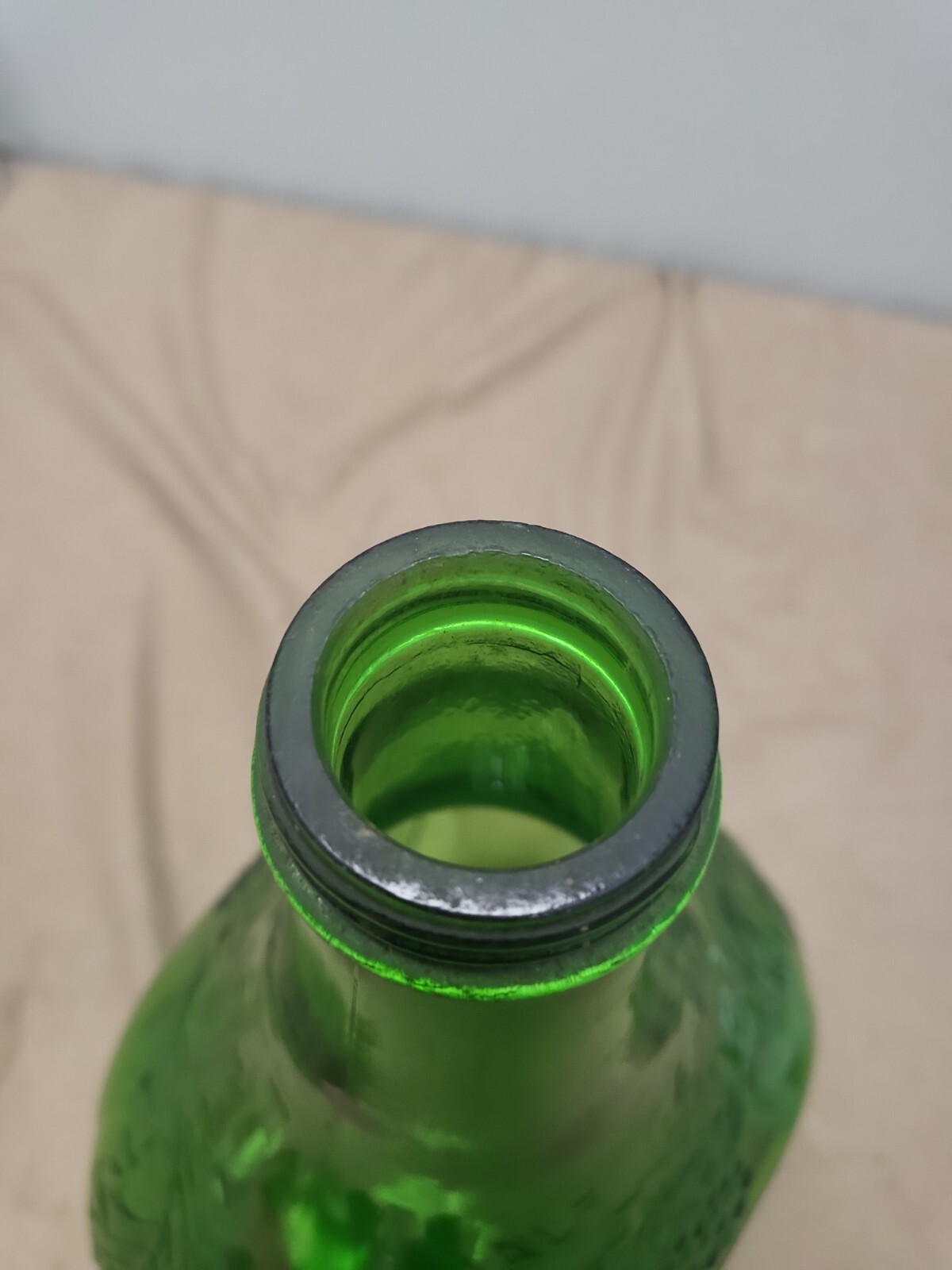 Picture 7 of 11