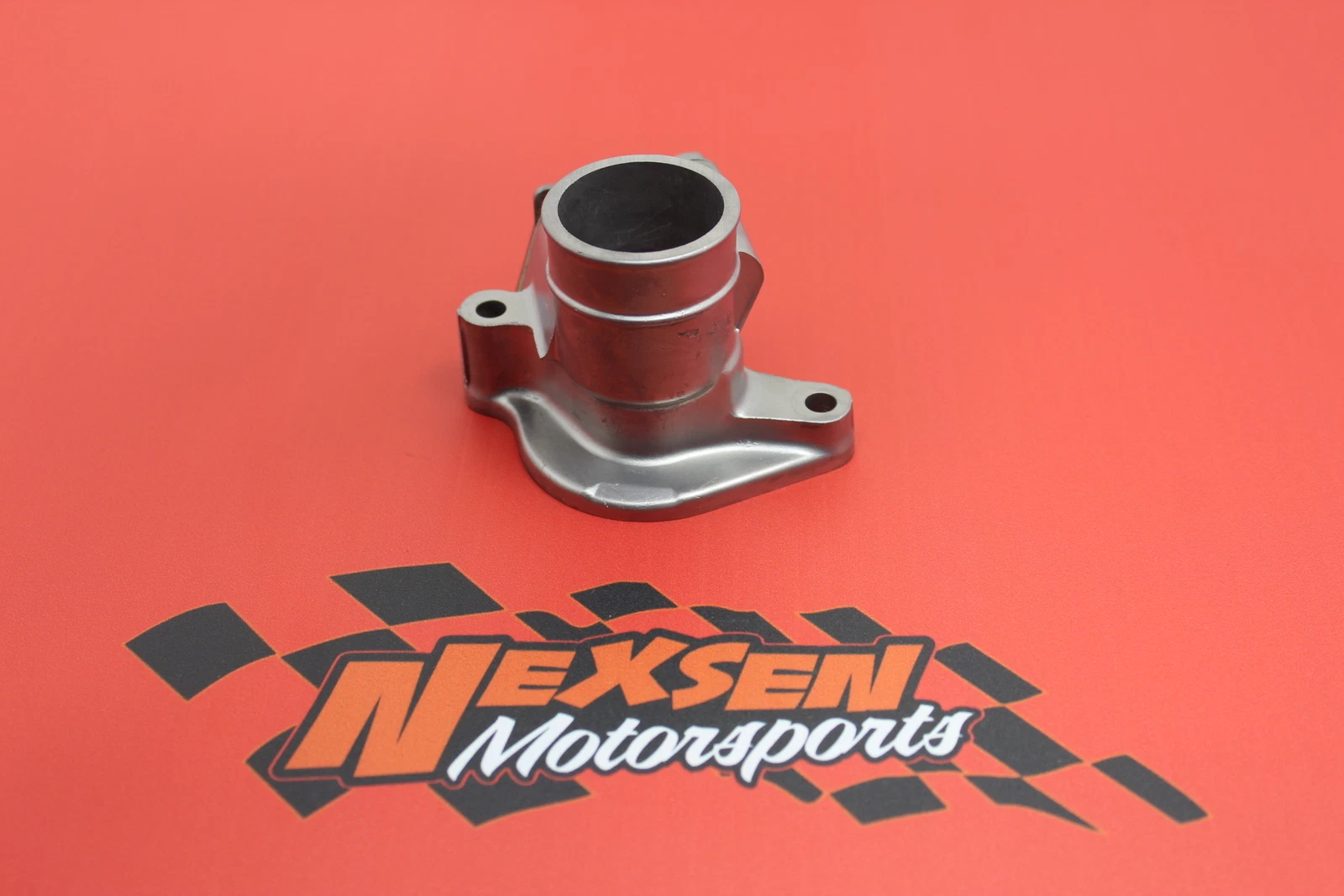 🏁 Engine Countershaft Housing Cover Protector - Fits 2004 Honda TRX250EX