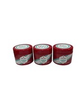 Old Spice High Endurance Hair Pomade Medium Hold Matte Finish 1.76oz ea (3 PACK)