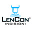 Lencon-Incisioni