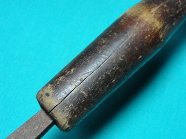 Picture 15 of 16