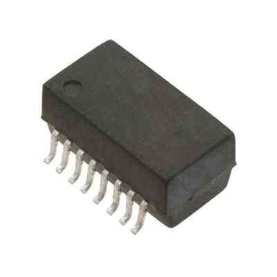 TRAFO TELECOM DUAL T1/E2