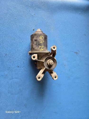 82 83 84 85 86 NISSAN SENTRA WINDSHIELD WIPER MOTOR 18856 - Picture 1 of 2