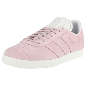 adidas gazelle rojas mujer adidas gazelle rojas mujer