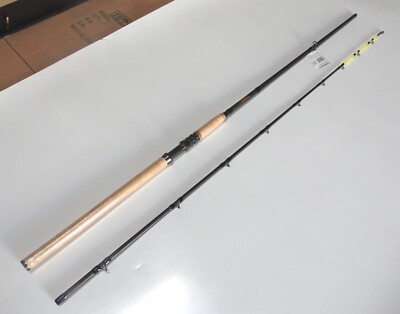 リール king30fish Fishman新製品情報公開！Fishman × TRY-ANGLE × ISUZUコラボ