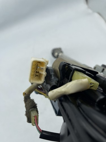 ✅1990-1994 Lexus LS400 Genuine OEM Radio Power AM/FM Antenna 86309-50011 - Picture 4 of 6