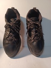 Size 14 - New Balance 623v3 Black