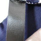 Bild 11 von 18