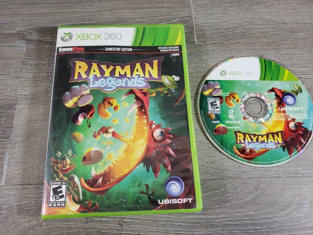 download xbox 360 rayman download xbox 360 rayman