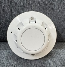 APOLLO DISCOVERY SMOKE DETECTOR 58000-600APO