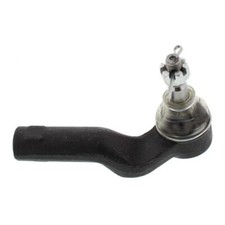 1x Spurstangenkopf MAPCO 51342 passend für MAZDA
