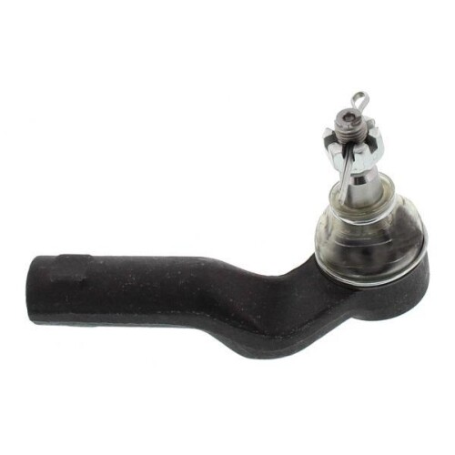 1x Spurstangenkopf MAPCO 51342 passend für MAZDA - Bild 1 von 3