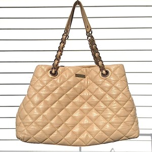 kate spade gold coast maryanne