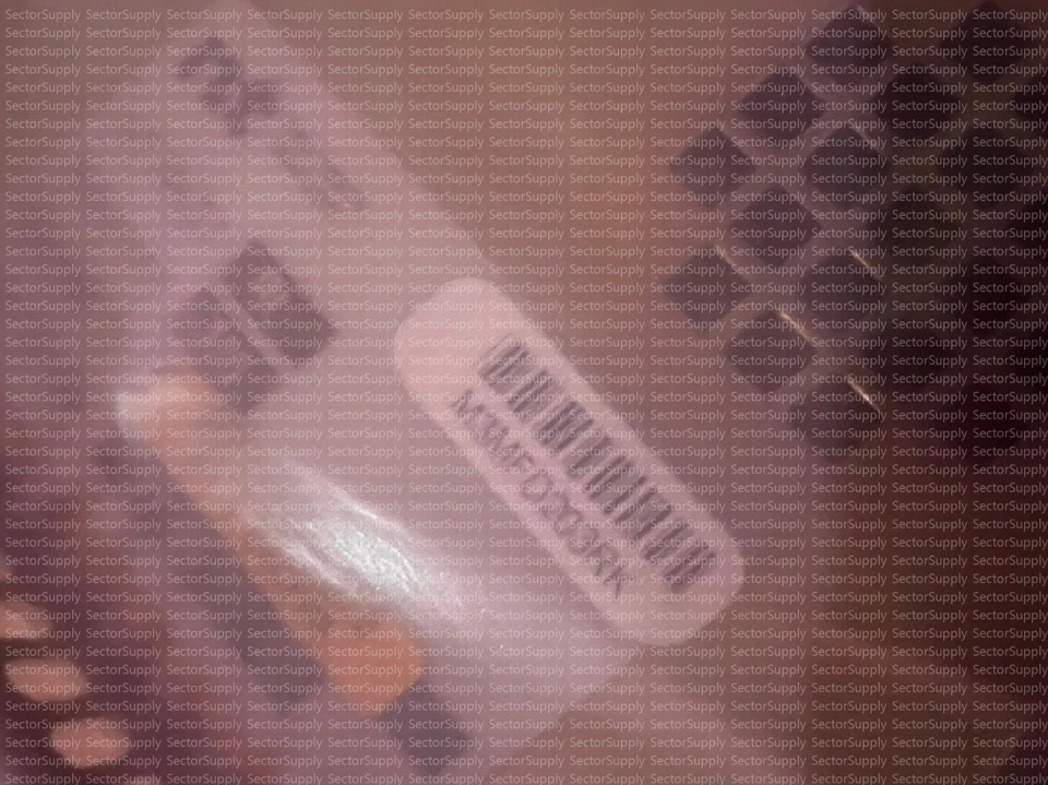 NT7H31BL NORTEL FMT-150B FMT-150 EMI MUX FIBER OPTIC SHELF CHASIS WITH BACKPLANE - Image 2 of 2