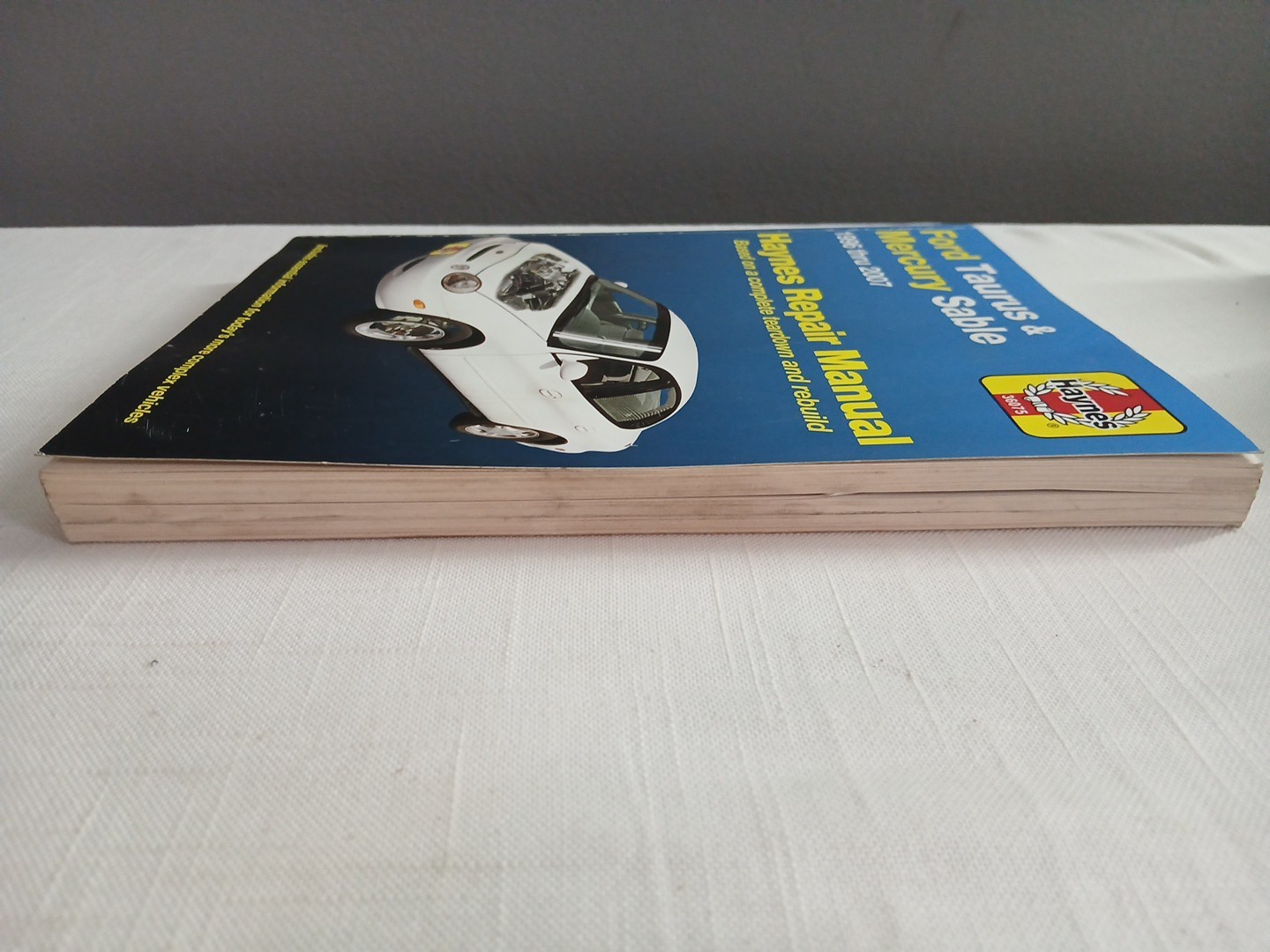 Bild 21 von 22