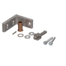 True 870865 Door Top Hinge Kit