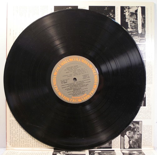 Leonard Bernstein Candide Original Cast Recording Double LP 1974 [Columbia] - Picture 3 of 12