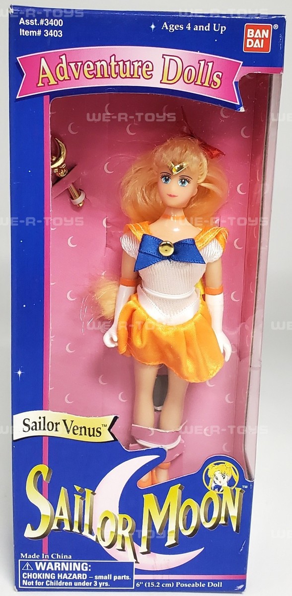 ビリードール Sailor Billy ビリードール Sailor Billy Amazon.com: Billy handicraft