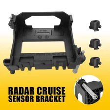 Fit 2018 2019 2020 2021 Honda CIVIC CRV Radar Cruise Sensor Control Body Bracket