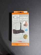 Brand New Neo G Airflow Breathable Left Or Ri...