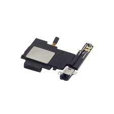 Tablet Left Speaker Module Fits For Samsung Galaxy Tab 3 10.1 P5200 P5210