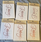 Hallmark 8 Invitations Someone Soecial Is Retiring Pack Of 8 X 6 48 Total New