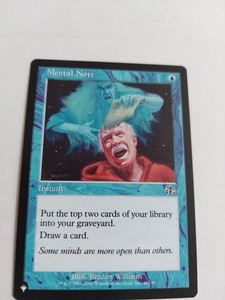 MTG 留意/Mental Note foil ジャッチメント 日本語 4枚 MTG 留意/Mental Note foil ジャッチメント 日本語 4枚 Amazon