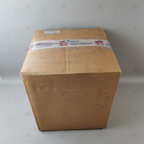 TR Electronic LE-200SSI mit OVP - Bild 1 von 5