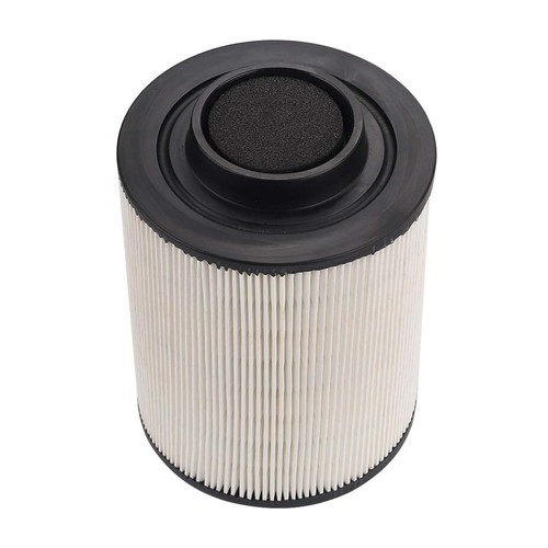 7081566 New ATV Air Filter Exellent Sealing Compatible Polaris RZR S 800 EFI - Picture 1 of 16