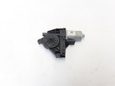 Volvo XC60 2010 Right front window regulator motor 966269102 AUA69798