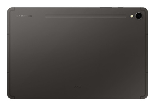 Samsung Galaxy Tab S9 11" 8GB 128GB - Graphite - Bild 2 von 2