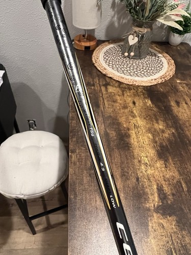 Cleveland CG7 Dynamic MCT #7 Iron Golf Club RH Right-Handed 37” A-Flex Steel - Picture 7 of 9