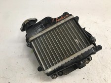 19K24 Honda NPS 50 Ruckus 2011 RADIATOR ASSY. 19100-GET-000 19100-GGA-305